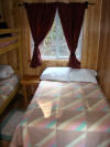cottage 3 bedroom