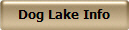 Dog Lake Info