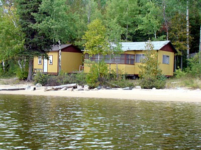cottage 7